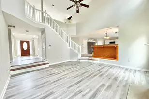 1705 Tuftstown Ct, Snellville, GA 30078 - Photo 11