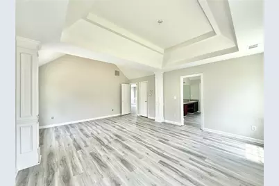 1705 Tuftstown Court, Snellville, GA 30078 - Photo 21