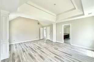 1705 Tuftstown Ct, Snellville, GA 30078 - Photo 21