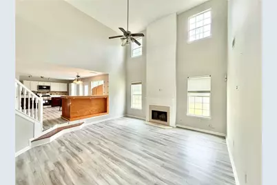 1705 Tuftstown Court, Snellville, GA 30078 - Photo 9