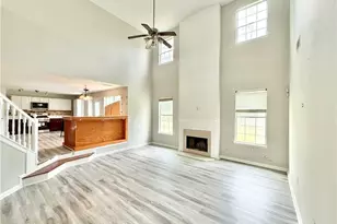 1705 Tuftstown Ct, Snellville, GA 30078 - Photo 9