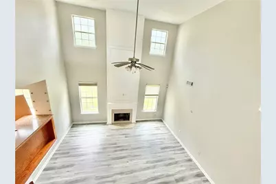 1705 Tuftstown Court, Snellville, GA 30078 - Photo 37