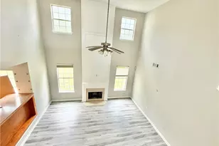 1705 Tuftstown Ct, Snellville, GA 30078 - Photo 37