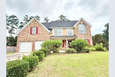1705 Tuftstown Court, Snellville, GA 30078 - Photo 1