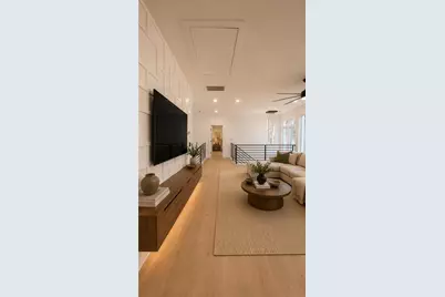 2245 Enon Road SW, Atlanta, GA 30331 - Photo 13