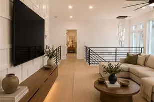 2245 Enon Road SW, Atlanta, GA 30331 - Photo 13