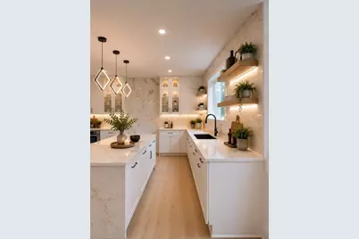 2245 Enon Road SW, Atlanta, GA 30331 - Photo 7