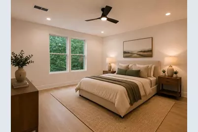 2245 Enon Road SW, Atlanta, GA 30331 - Photo 11