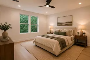 2245 Enon Road SW, Atlanta, GA 30331 - Photo 11