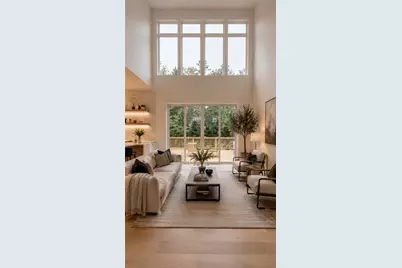 2245 Enon Road SW, Atlanta, GA 30331 - Photo 3