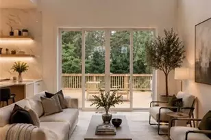 2245 Enon Road SW, Atlanta, GA 30331 - Photo 3