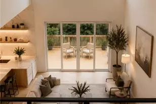 2245 Enon Road SW, Atlanta, GA 30331 - Photo 5