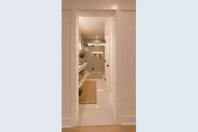 2245 Enon Road SW, Atlanta, GA 30331 - Photo 15