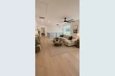 2245 Enon Road SW, Atlanta, GA 30331 - Photo 9