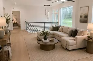 2245 Enon Road SW, Atlanta, GA 30331 - Photo 9