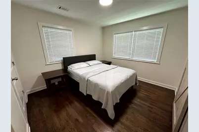 1082 Mayson Turner Road NW, Atlanta, GA 30314 - Photo 15