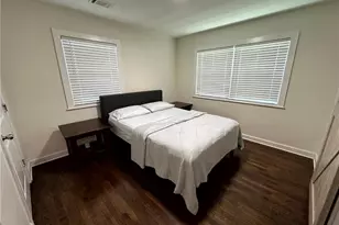 1082 Mayson Turner Rd NW, Atlanta, GA 30314 - Photo 15