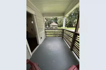 1082 Mayson Turner Road NW, Atlanta, GA 30314 - Photo 13