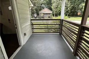 1082 Mayson Turner Rd NW, Atlanta, GA 30314 - Photo 13