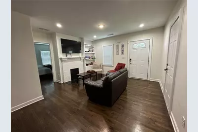 1082 Mayson Turner Road NW, Atlanta, GA 30314 - Photo 15