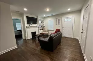 1082 Mayson Turner Rd NW, Atlanta, GA 30314 - Photo 15