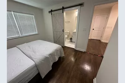 1082 Mayson Turner Road NW, Atlanta, GA 30314 - Photo 23