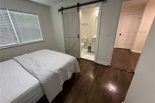 1082 Mayson Turner Rd NW, Atlanta, GA 30314 - Photo 23