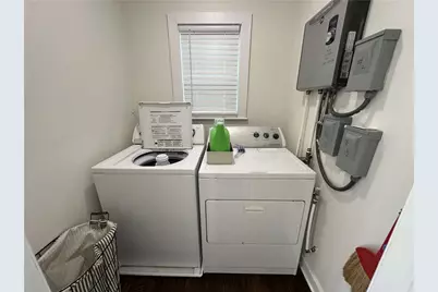 1082 Mayson Turner Road NW, Atlanta, GA 30314 - Photo 21