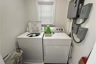 1082 Mayson Turner Rd NW, Atlanta, GA 30314 - Photo 21
