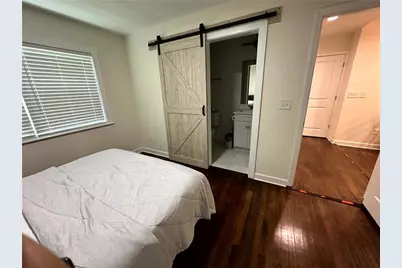1082 Mayson Turner Road NW, Atlanta, GA 30314 - Photo 17