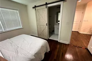 1082 Mayson Turner Rd NW, Atlanta, GA 30314 - Photo 17