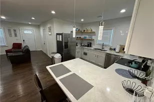 1082 Mayson Turner Rd NW, Atlanta, GA 30314 - Photo 29