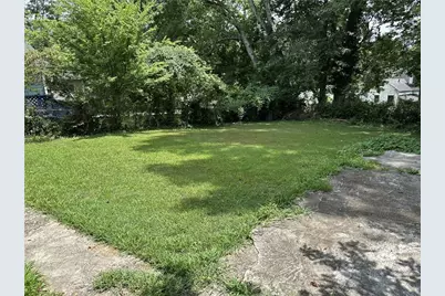 1082 Mayson Turner Road NW, Atlanta, GA 30314 - Photo 7