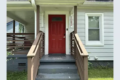 1082 Mayson Turner Road NW, Atlanta, GA 30314 - Photo 1