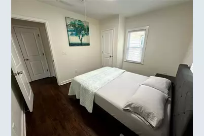 1082 Mayson Turner Road NW, Atlanta, GA 30314 - Photo 25