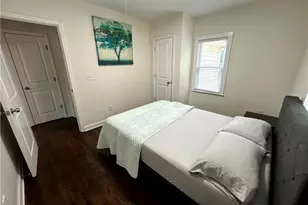 1082 Mayson Turner Rd NW, Atlanta, GA 30314 - Photo 25