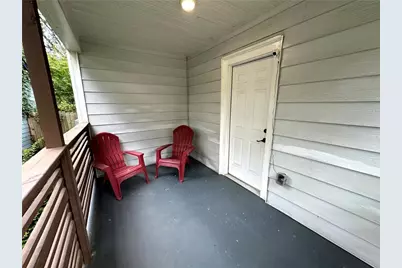 1082 Mayson Turner Road NW, Atlanta, GA 30314 - Photo 33