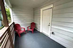 1082 Mayson Turner Rd NW, Atlanta, GA 30314 - Photo 33