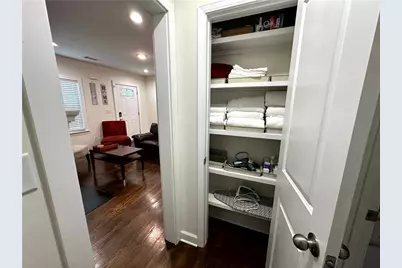 1082 Mayson Turner Road NW, Atlanta, GA 30314 - Photo 31