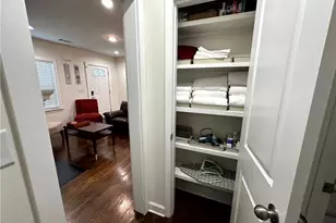 1082 Mayson Turner Rd NW, Atlanta, GA 30314 - Photo 31