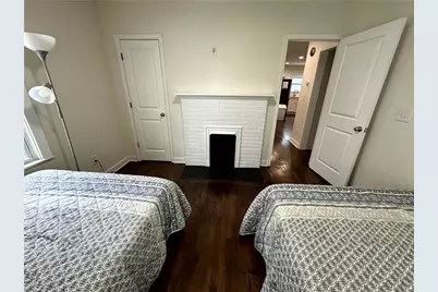 1082 Mayson Turner Road NW, Atlanta, GA 30314 - Photo 23