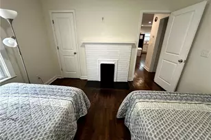 1082 Mayson Turner Rd NW, Atlanta, GA 30314 - Photo 23