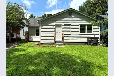 1082 Mayson Turner Road NW, Atlanta, GA 30314 - Photo 3