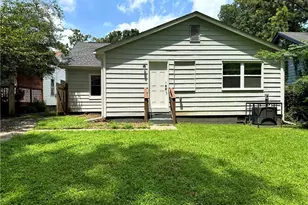 1082 Mayson Turner Rd NW, Atlanta, GA 30314 - Photo 3