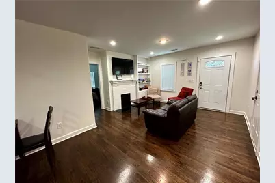 1082 Mayson Turner Road NW, Atlanta, GA 30314 - Photo 7