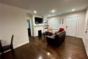 1082 Mayson Turner Rd NW, Atlanta, GA 30314 - Photo 7