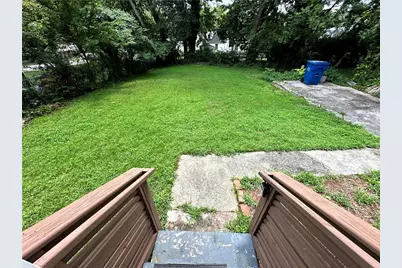 1082 Mayson Turner Road NW, Atlanta, GA 30314 - Photo 5