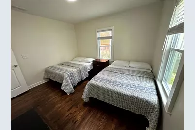 1082 Mayson Turner Road NW, Atlanta, GA 30314 - Photo 21