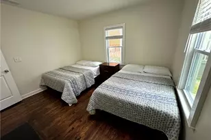 1082 Mayson Turner Rd NW, Atlanta, GA 30314 - Photo 21