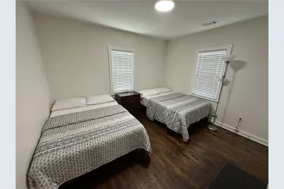 1082 Mayson Turner Road NW, Atlanta, GA 30314 - Photo 35